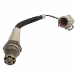 Order Oxygen Sensor by MOTORCRAFT - DY835 For Your Vehicle