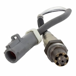 Order Oxygen Sensor by MOTORCRAFT - DY847 For Your Vehicle