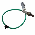 Order Capteur d'oxygène par MOTORCRAFT - DY878 For Your Vehicle