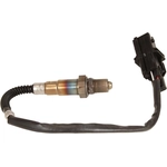 Order Capteur d'oxygène par MSD IGNITION - 2930 For Your Vehicle