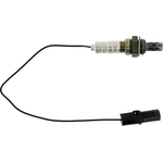 Order Oxygen Sensor by NGK - 21002 For Your Vehicle