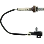 Order Oxygen Sensor by NGK - 21004 For Your Vehicle
