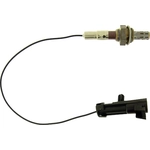 Order Oxygen Sensor by NGK - 21039 For Your Vehicle
