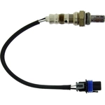 Order Oxygen Sensor by NGK - 21044 For Your Vehicle