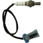 Order Oxygen Sensor by NGK - 21054 For Your Vehicle