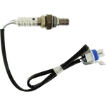 Order Oxygen Sensor by NGK - 21061 For Your Vehicle