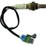 Order Oxygen Sensor by NGK - 21064 For Your Vehicle