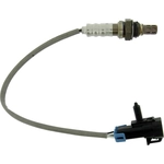 Order Oxygen Sensor by NGK - 21065 For Your Vehicle