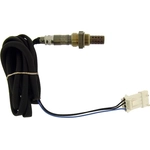 Order Oxygen Sensor by NGK - 21066 For Your Vehicle