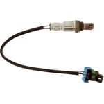 Order Oxygen Sensor by NGK - 21067 For Your Vehicle