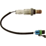 Order Oxygen Sensor by NGK - 21070 For Your Vehicle