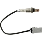 Order Oxygen Sensor by NGK - 21071 For Your Vehicle