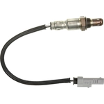 Order Oxygen Sensor by NGK - 21075 For Your Vehicle