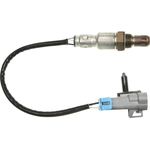 Order Oxygen Sensor by NGK - 21076 For Your Vehicle