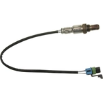 Order Oxygen Sensor by NGK - 21078 For Your Vehicle