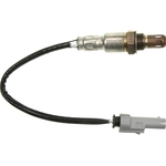 Order Oxygen Sensor by NGK - 21079 For Your Vehicle