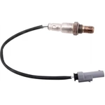 Order Oxygen Sensor by NGK - 21081 For Your Vehicle