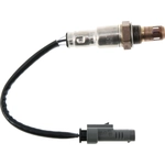 Order Oxygen Sensor by NGK - 21082 For Your Vehicle
