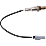 Order Oxygen Sensor by NGK - 21083 For Your Vehicle