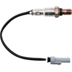 Order Oxygen Sensor by NGK - 21084 For Your Vehicle