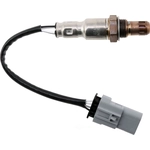 Order Oxygen Sensor by NGK - 21085 For Your Vehicle