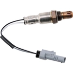 Order Oxygen Sensor by NGK - 21086 For Your Vehicle