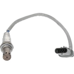 Order Oxygen Sensor by NGK - 21097 For Your Vehicle