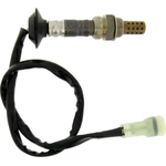 Order Oxygen Sensor by NGK - 21509 For Your Vehicle