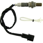 Order Oxygen Sensor by NGK - 21512 For Your Vehicle