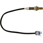 Order Oxygen Sensor by NGK - 21514 For Your Vehicle