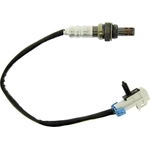 Order Oxygen Sensor by NGK - 21516 For Your Vehicle