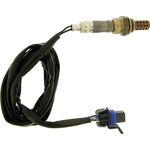 Order Oxygen Sensor by NGK - 21519 For Your Vehicle