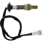Order Oxygen Sensor by NGK - 21524 For Your Vehicle