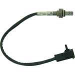 Order Oxygen Sensor by NGK - 21541 For Your Vehicle