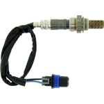 Order Oxygen Sensor by NGK - 21544 For Your Vehicle