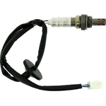 Order Oxygen Sensor by NGK - 21547 For Your Vehicle