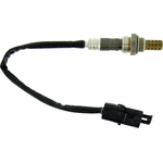 Order Oxygen Sensor by NGK - 21553 For Your Vehicle