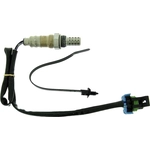 Order Oxygen Sensor by NGK - 21556 For Your Vehicle