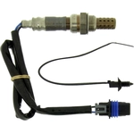 Order Oxygen Sensor by NGK - 21559 For Your Vehicle
