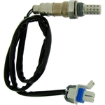 Order Oxygen Sensor by NGK - 21564 For Your Vehicle