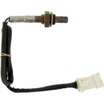 Order Oxygen Sensor by NGK - 21568 For Your Vehicle