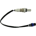 Order Oxygen Sensor by NGK - 21571 For Your Vehicle