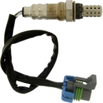 Order Oxygen Sensor by NGK - 21574 For Your Vehicle