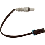 Order Oxygen Sensor by NGK - 21575 For Your Vehicle