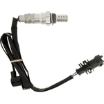 Order Oxygen Sensor by NGK - 21577 For Your Vehicle