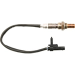 Order Oxygen Sensor by NGK - 21579 For Your Vehicle