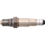 Order Oxygen Sensor by NGK - 21580 For Your Vehicle