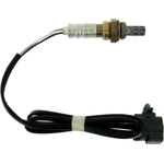 Order Oxygen Sensor by NGK - 22001 For Your Vehicle