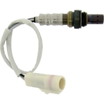 Order Oxygen Sensor by NGK - 22012 For Your Vehicle