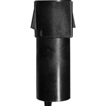 Order Oxygen Sensor by NGK - 22014 For Your Vehicle